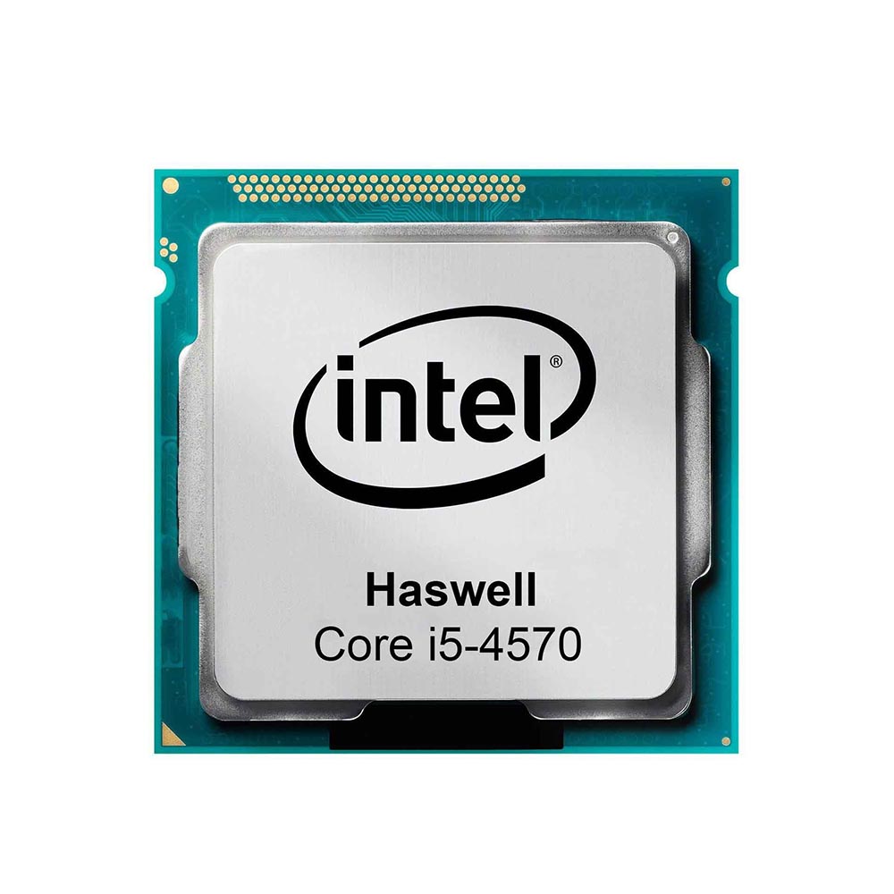 cpu-core-i5-4570