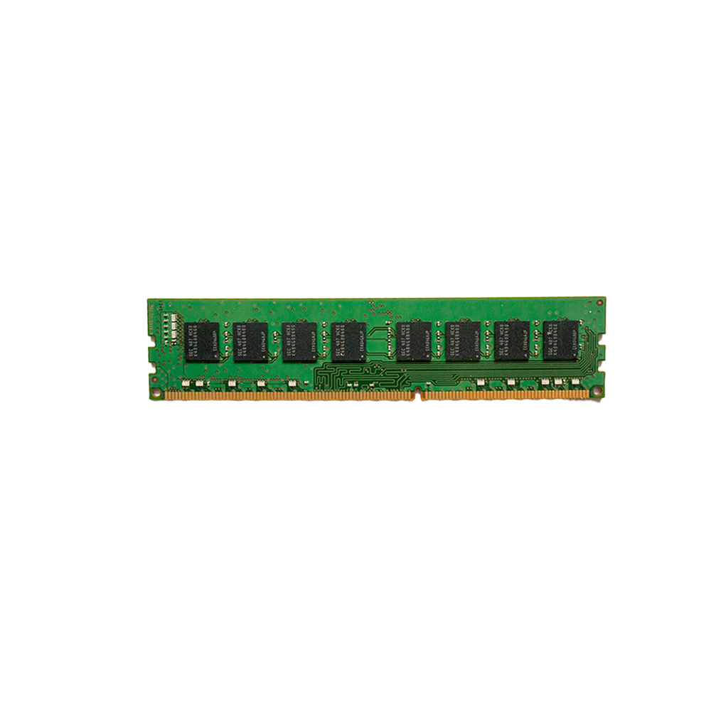 SAMSUNG 8G DDR3